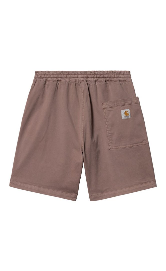 Lawton Short Homme#ShortsCarhartt