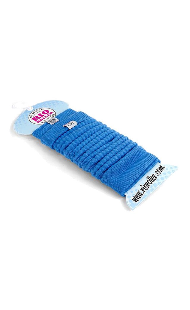 Leg Warmers#Rollers FitnessRio Roller