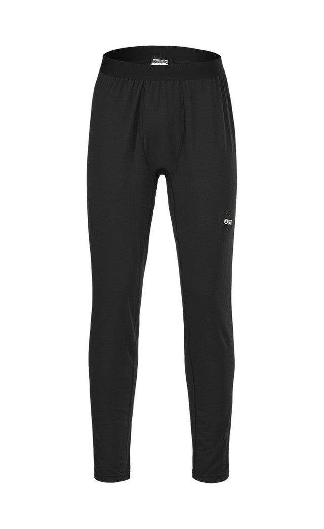 Lhotse Sous Vêtement Technique Homme#Sous-vêtements TechniquesPicture