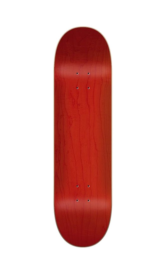 Life Planche De Skate 8.375#Skateboard StreetJart