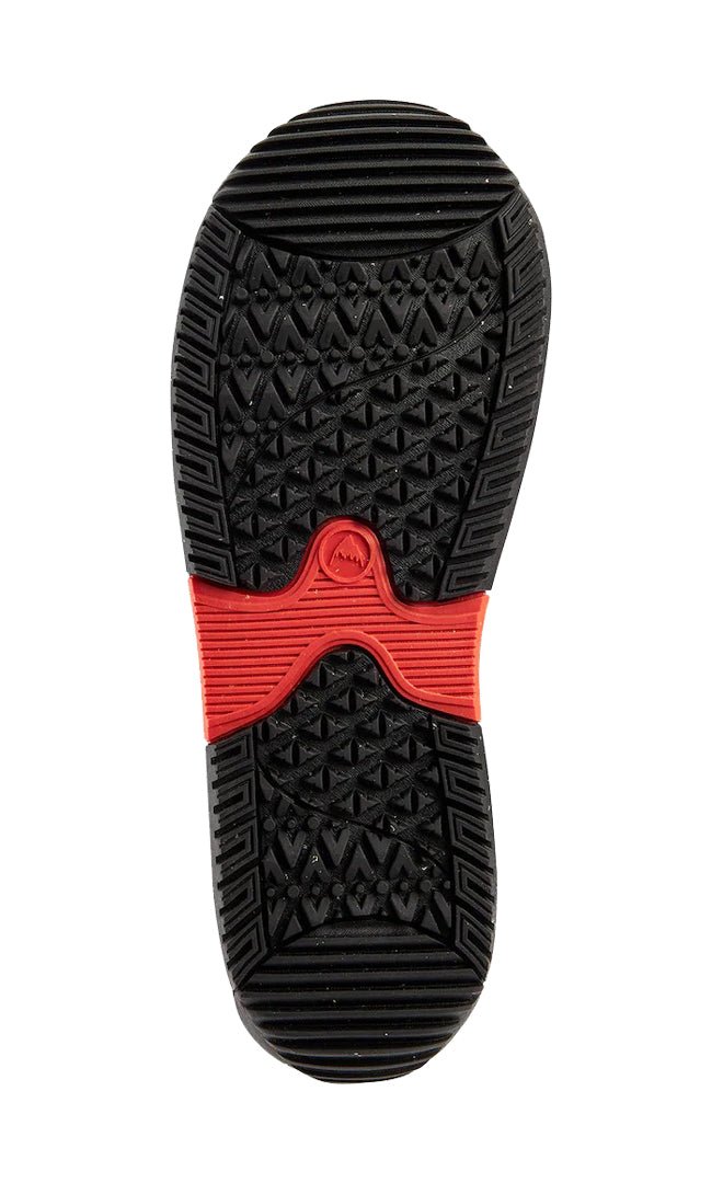 Limelight Step On® Boots De Snowboard Femme#Boots SnowboardBurton