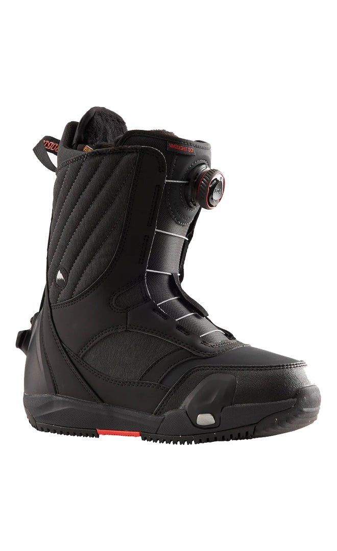 Limelight Step On® Boots De Snowboard Femme#Boots SnowboardBurton
