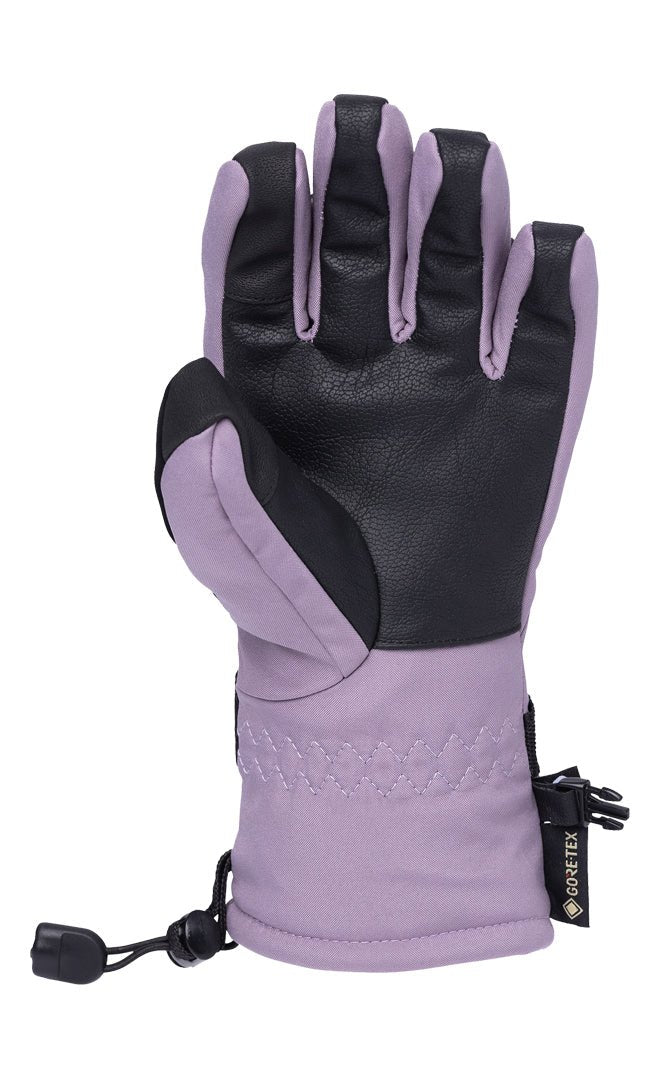Linear Gore-Tex Gants De Ski Snowboard#Gants Ski686