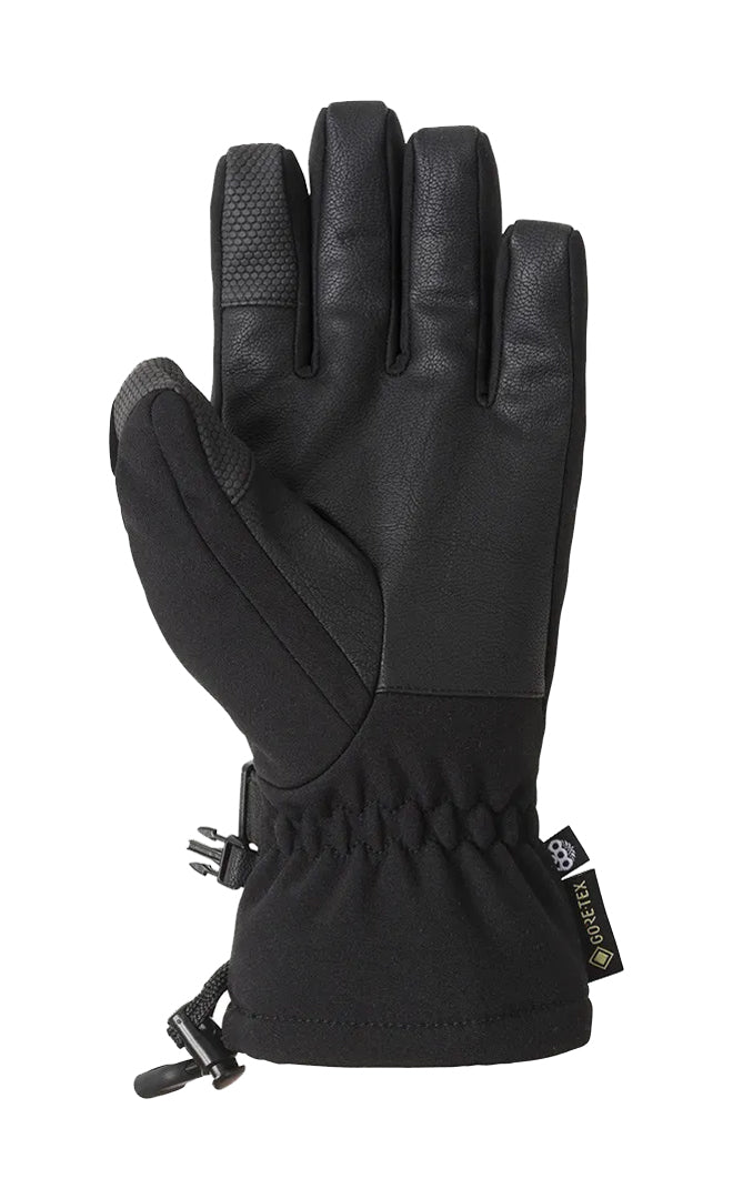 Linear Gore-Tex Gants De Ski Snowboard#Gants Ski686