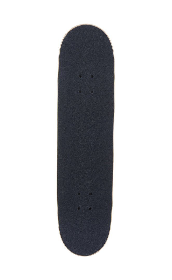 Logo Skate Complet 7.875#Skateboard StreetBlind
