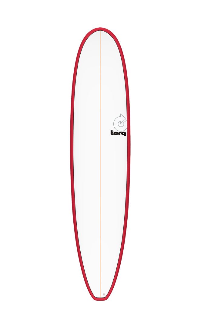 Longboard Tet Planche De Surf Longboard#LongboardTorq