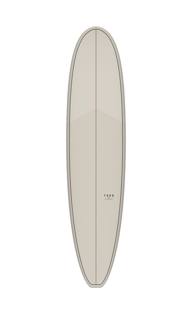 Longboard Tet Planche De Surf Longboard#LongboardTorq