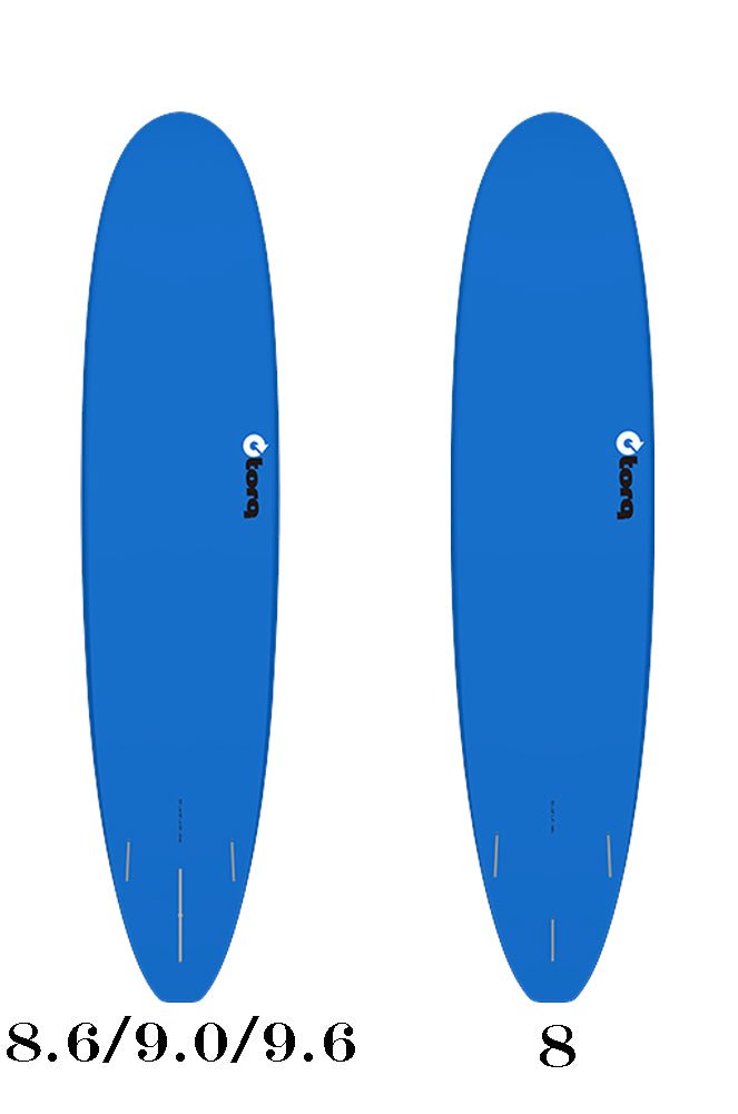 Longboard Tet Planche De Surf Longboard#LongboardTorq