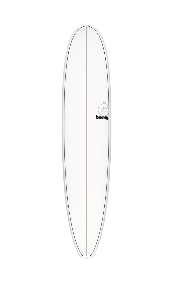 Longboard Tet Planche De Surf Longboard#LongboardTorq