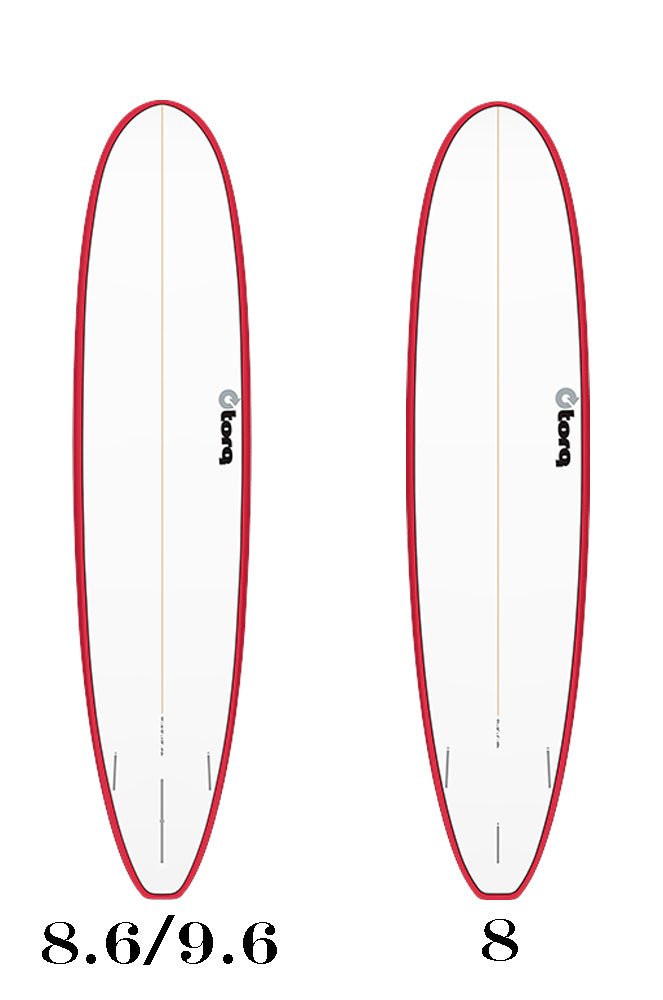 Longboard Tet Planche De Surf Longboard#LongboardTorq