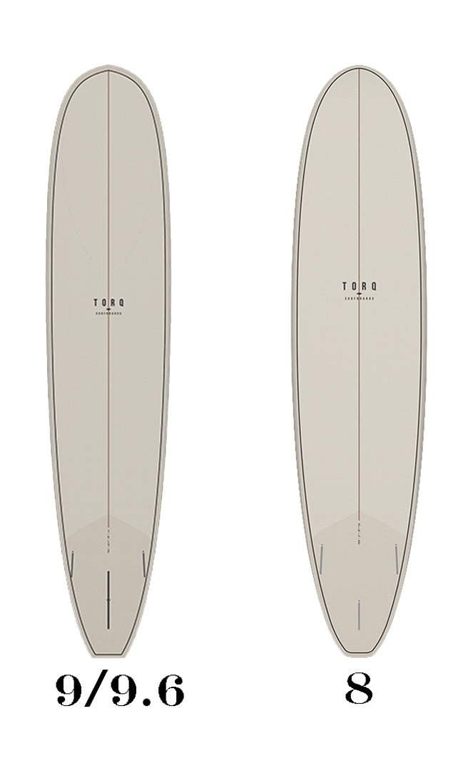 Longboard Tet Planche De Surf Longboard#LongboardTorq