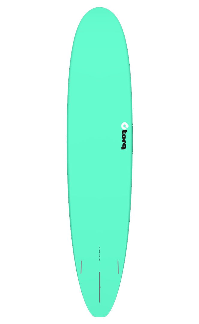 Longboard Tet Planche De Surf Longboard#LongboardTorq