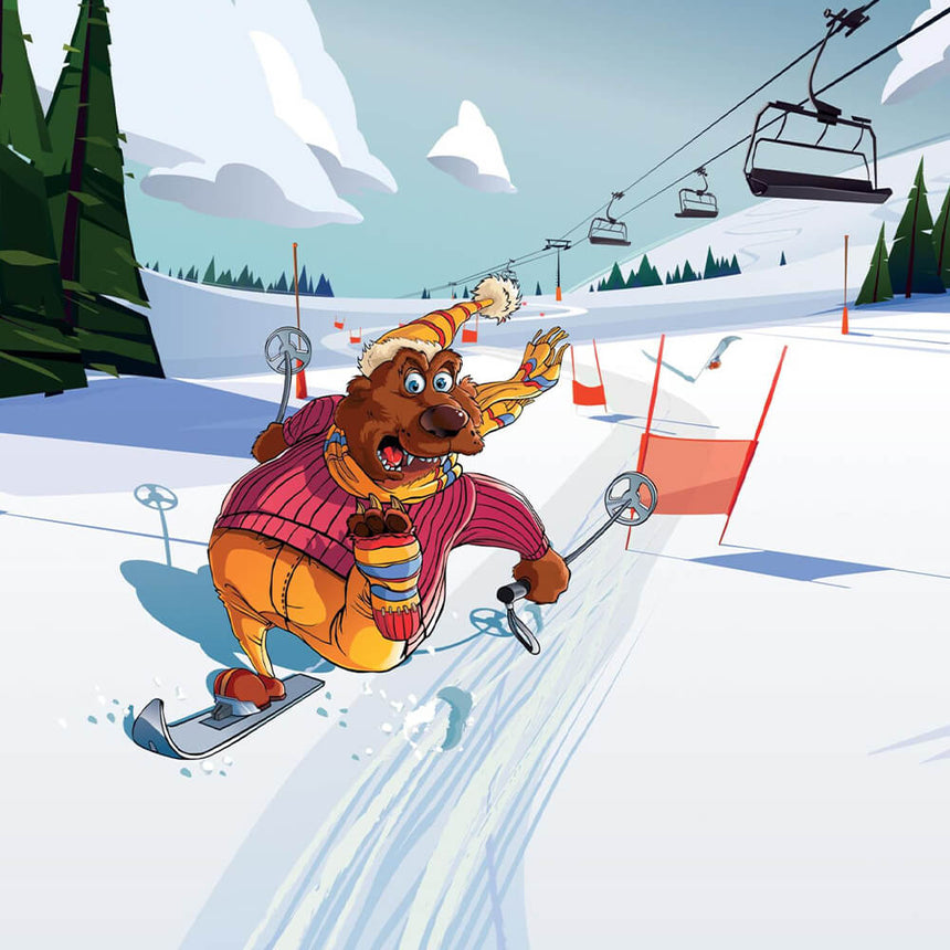 Longjcduss Chaussettes Unisexe#ChaussettesPull-in