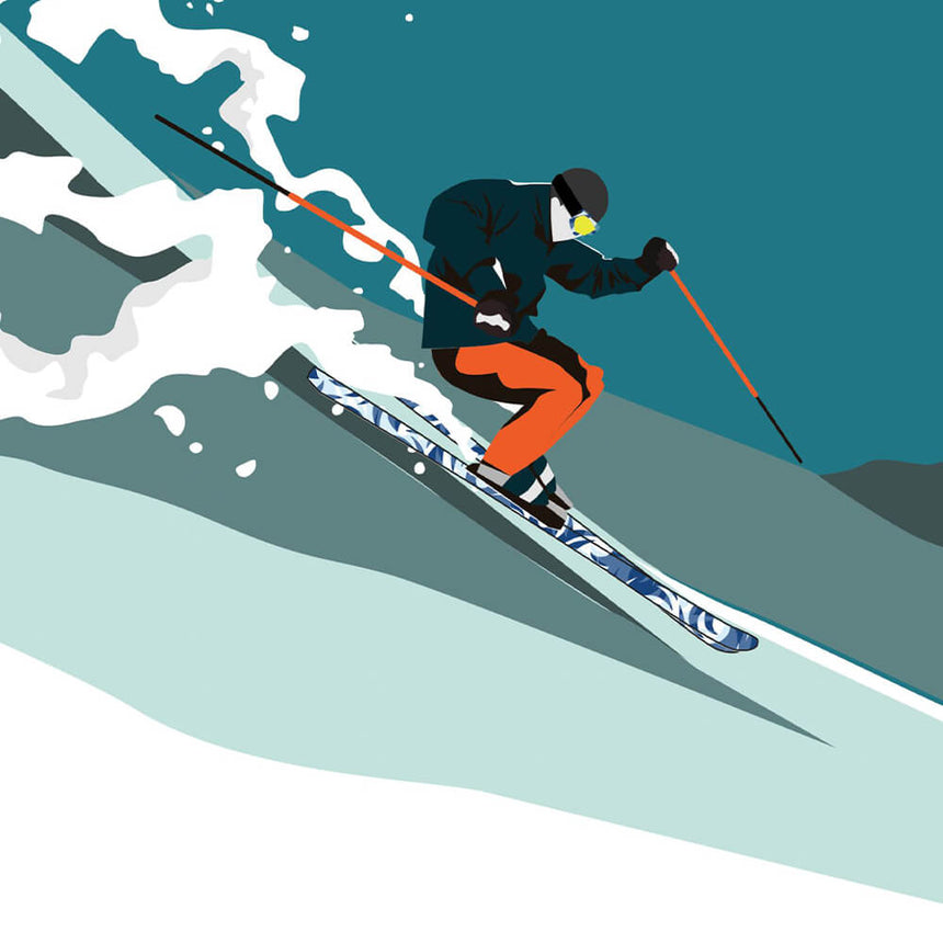 Longjerome Chaussettes Unisexe#ChaussettesPull-in