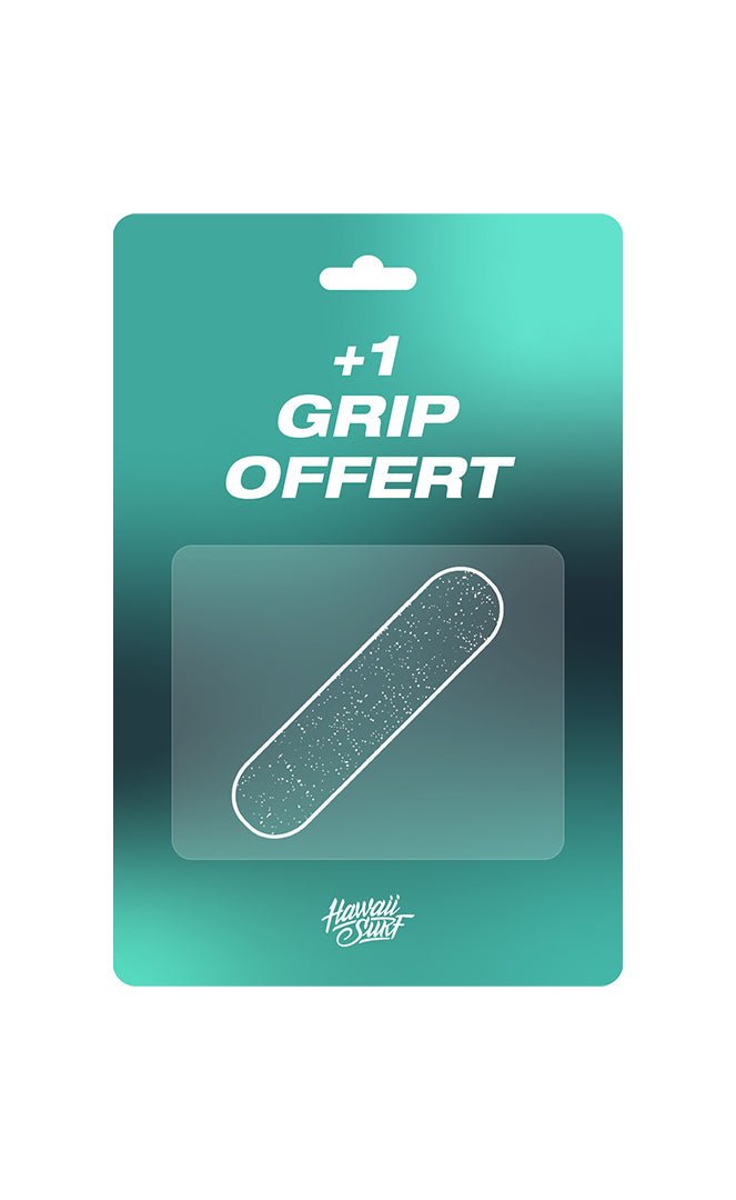 Luan Planche De Skate 8.0#Skateboard StreetFlip