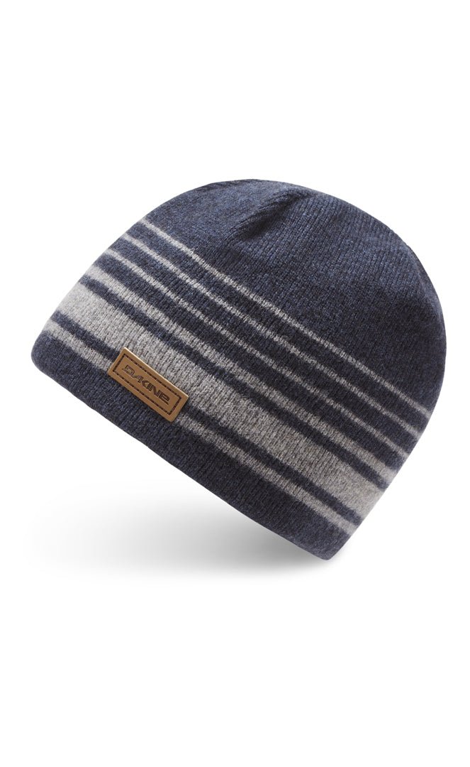 Lumberman Bonnet#BonnetsDakine