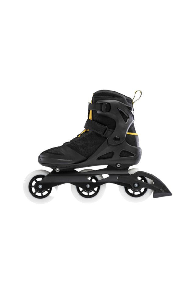 Macroblade 100 3 Roues Rollers en Ligne Homme#Rollers FitnessRollerblade