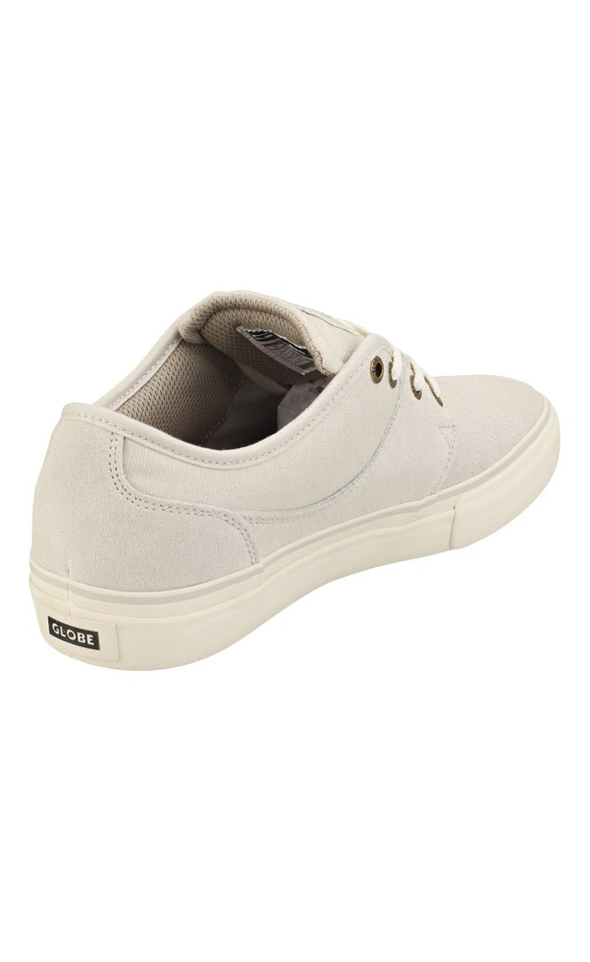 Mahalo Plus Chaussures De Skate Homme#Chaussures SkateGlobe