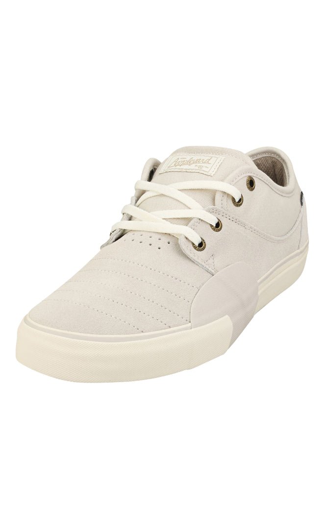 Mahalo Plus Chaussures De Skate Homme#Chaussures SkateGlobe