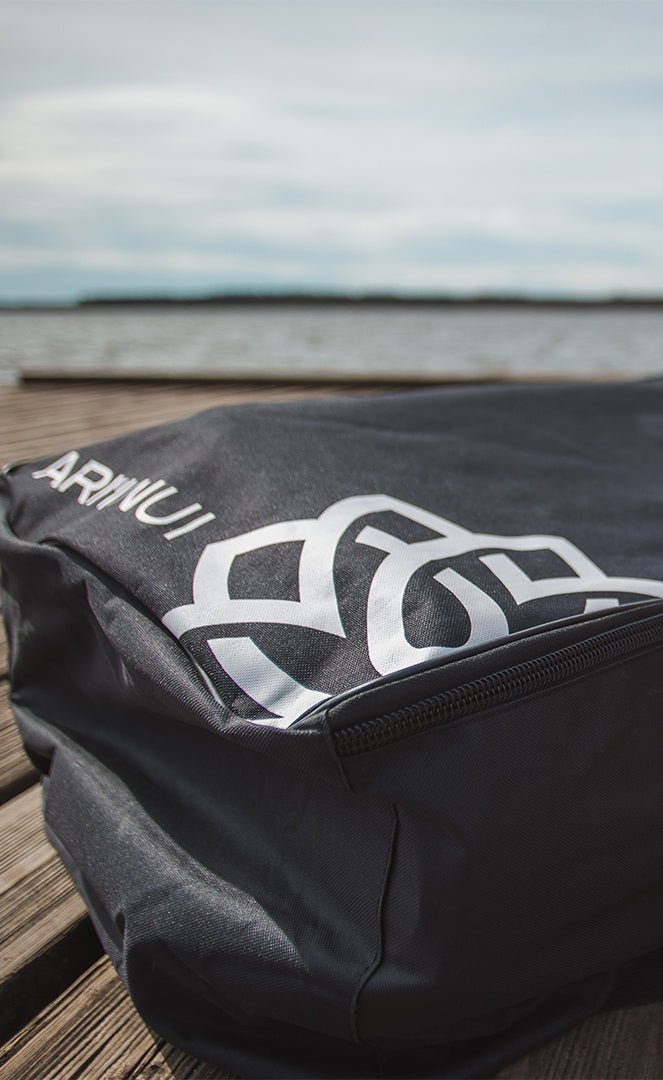 Mahana 10.0 Stand Up Paddle Gonflable#Planches SupAri'inui