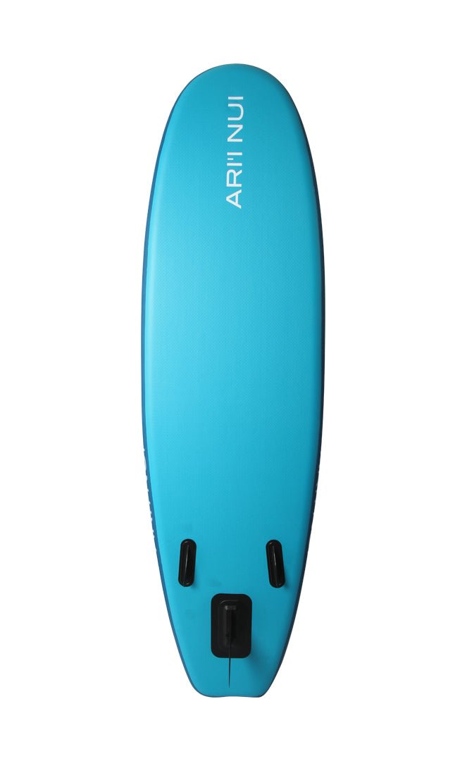 Mahana Sup Gonflable#Planches SupAri'inui