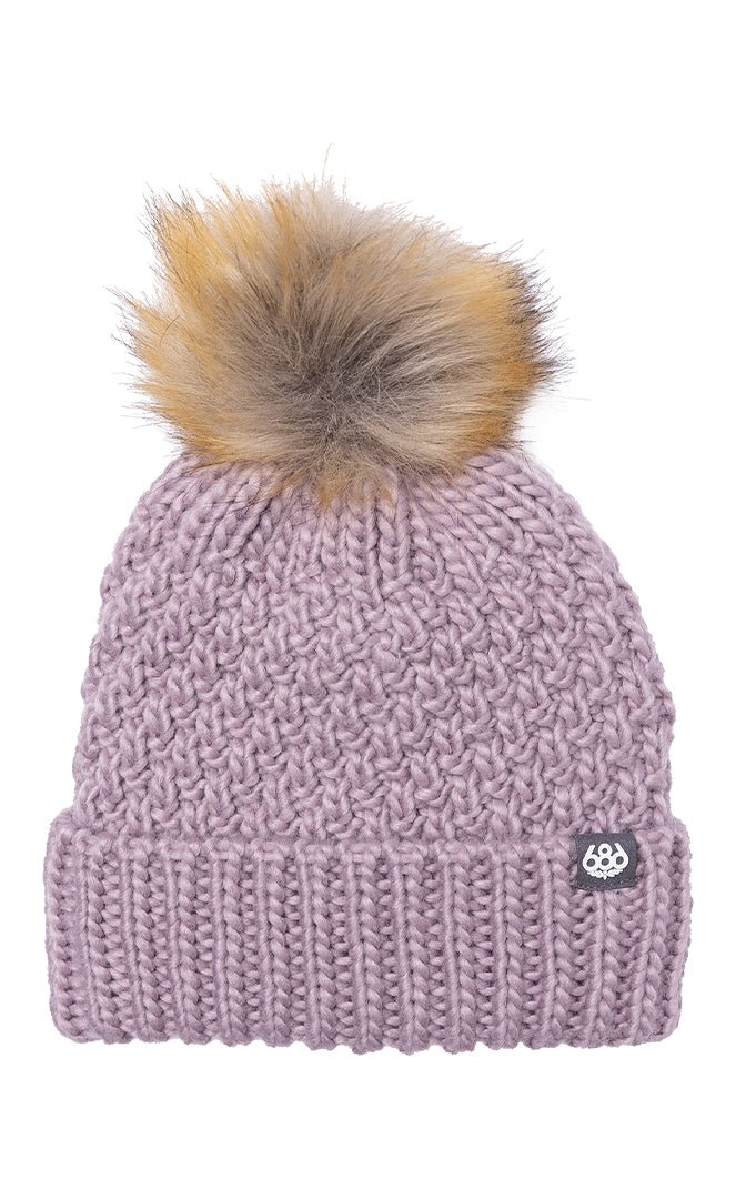 Majesty Cable Bonnet#Bonnets686