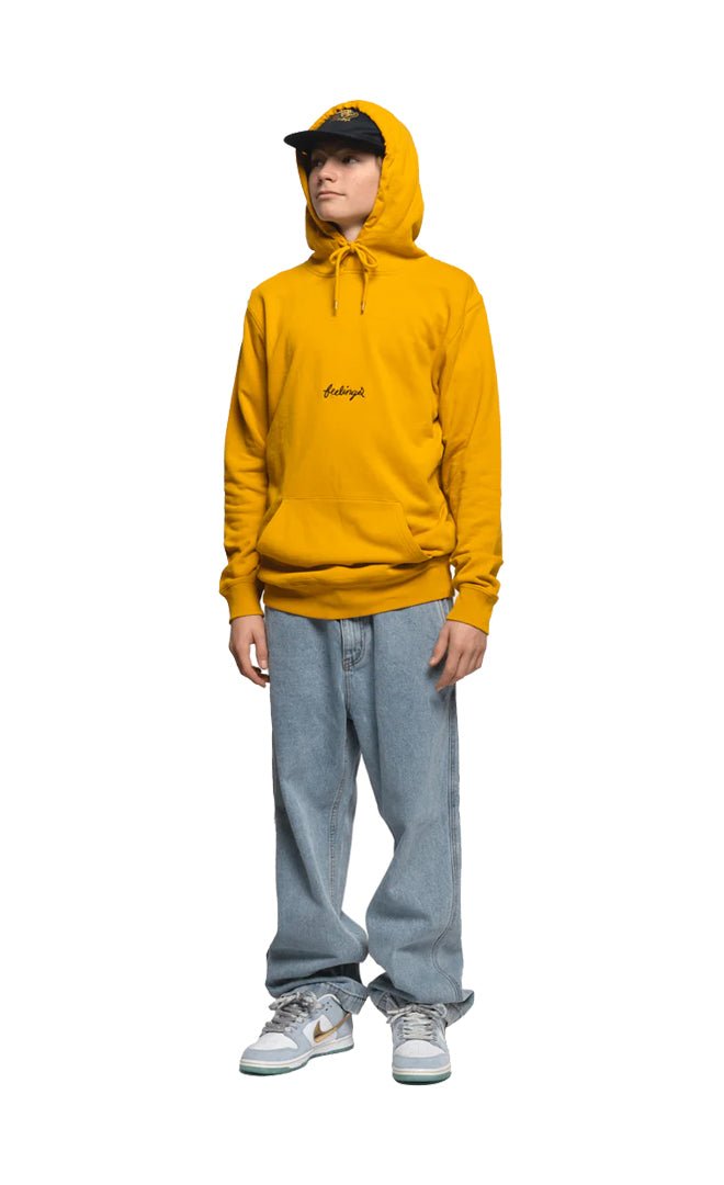 Maker Light Pantalon Homme#PantalonsAnd Feelings