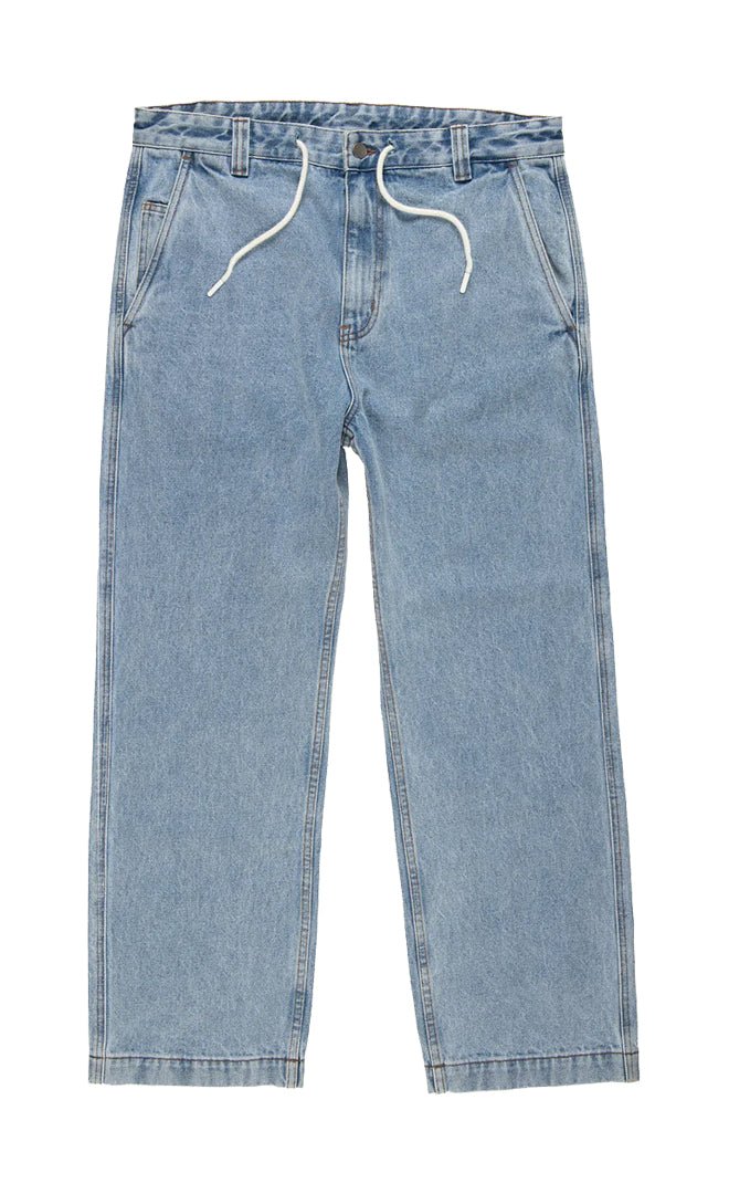 Maker Light Pantalon Homme#PantalonsAnd Feelings