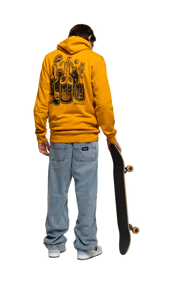 Maker Light Pantalon Homme#PantalonsAnd Feelings