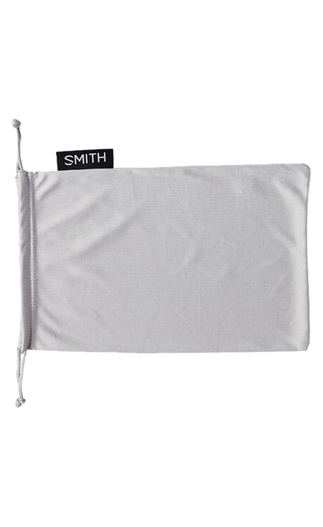 Masque Squad Chromapop Masque Ski Snowboard#MasquesSmith