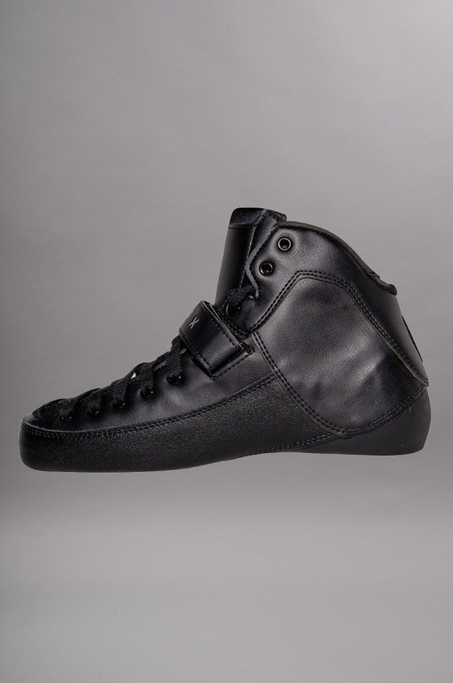 Max Air Savage Chaussons De Roller Derby#Rollers DerbyMota