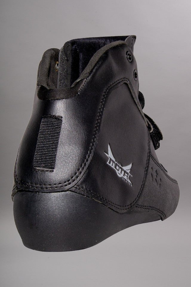 Max Air Savage Chaussons De Roller Derby#Rollers DerbyMota