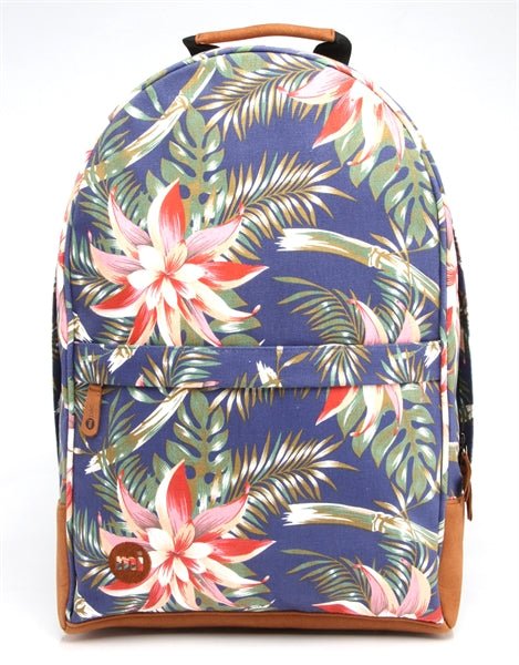 Maxwell Sac À Dos#Sacs à DosMi-pac