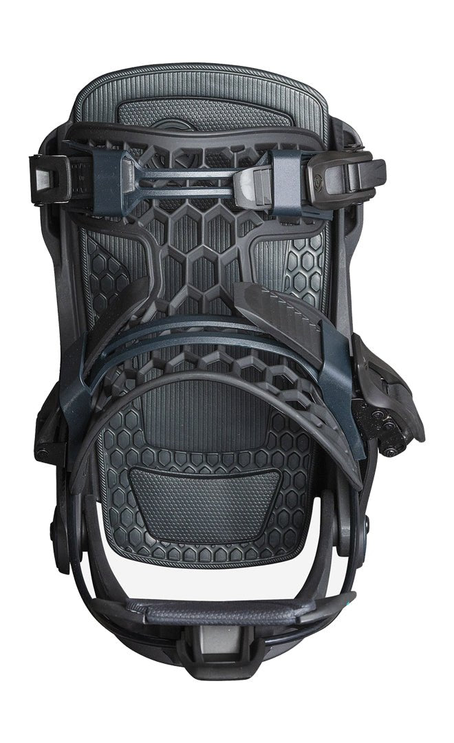 Mayon Fixations De Snowboard Femme#Fixations SnowboardFlow