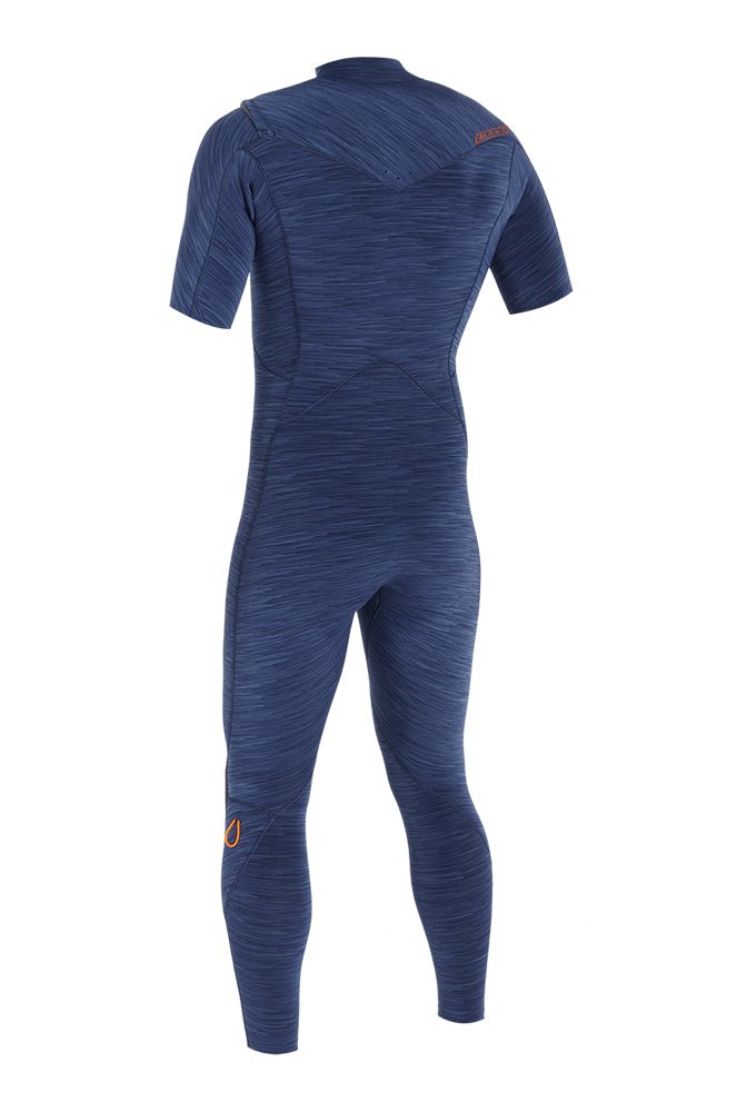 Mdns Prime 2/2 Ss Steamer Gbs#SteamersMdns