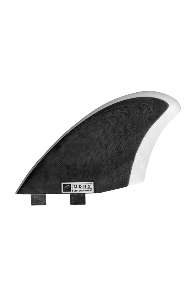 Mdns Surf 2 Fins Keels Fx2 Fiber/Resin#DérivesMdns