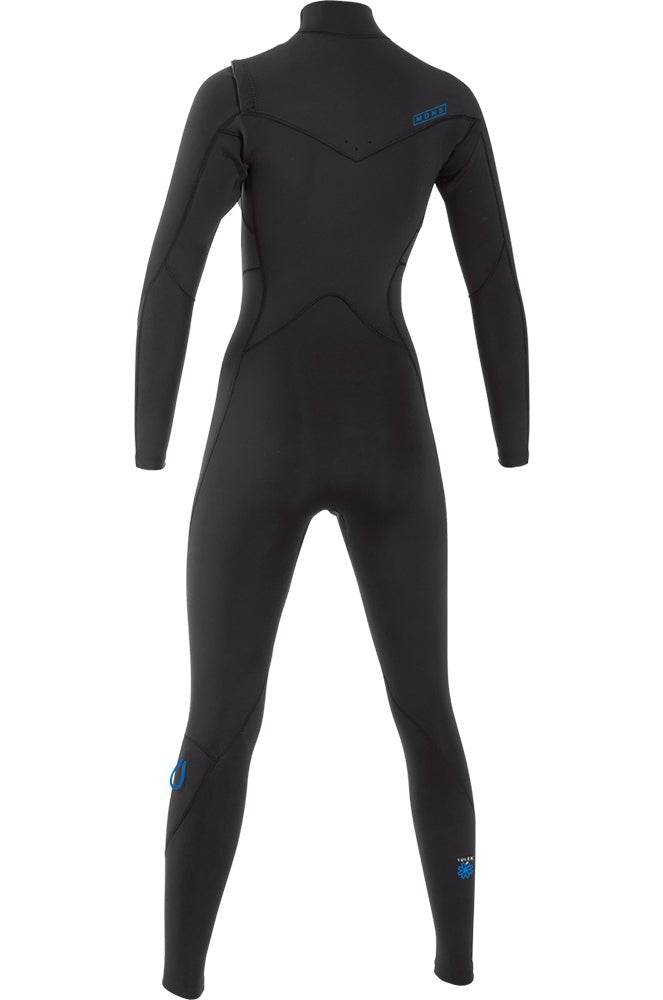 Mdns Surf Women Steamer Puure Combi Surf 2/2#SteamersMdns