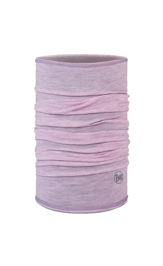 Merino Lightweight Tour De Cou#Cache CouBuff