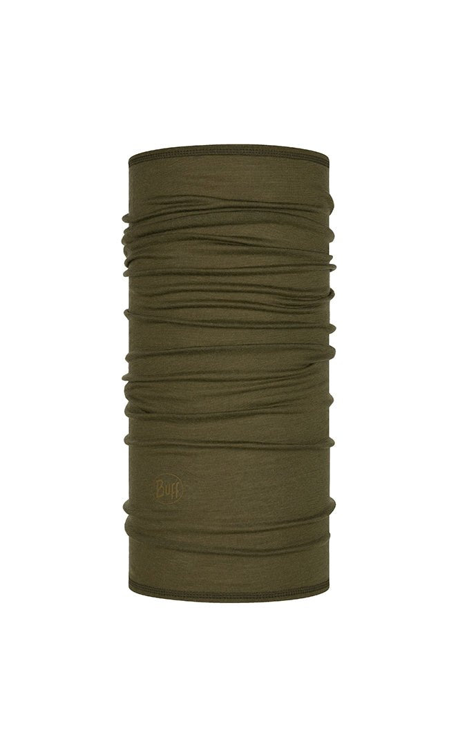 Merino Lightweight Tour De Cou#Cache CouBuff