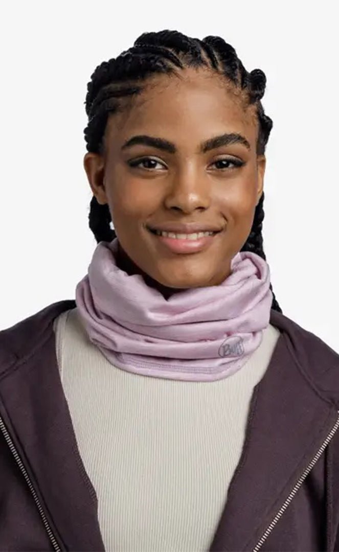 Merino Lightweight Tour De Cou#Cache CouBuff