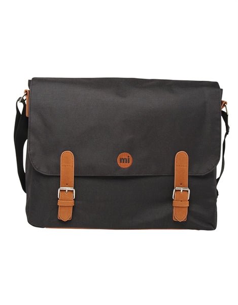 Messenger Sacoche#BaggageMi-pac