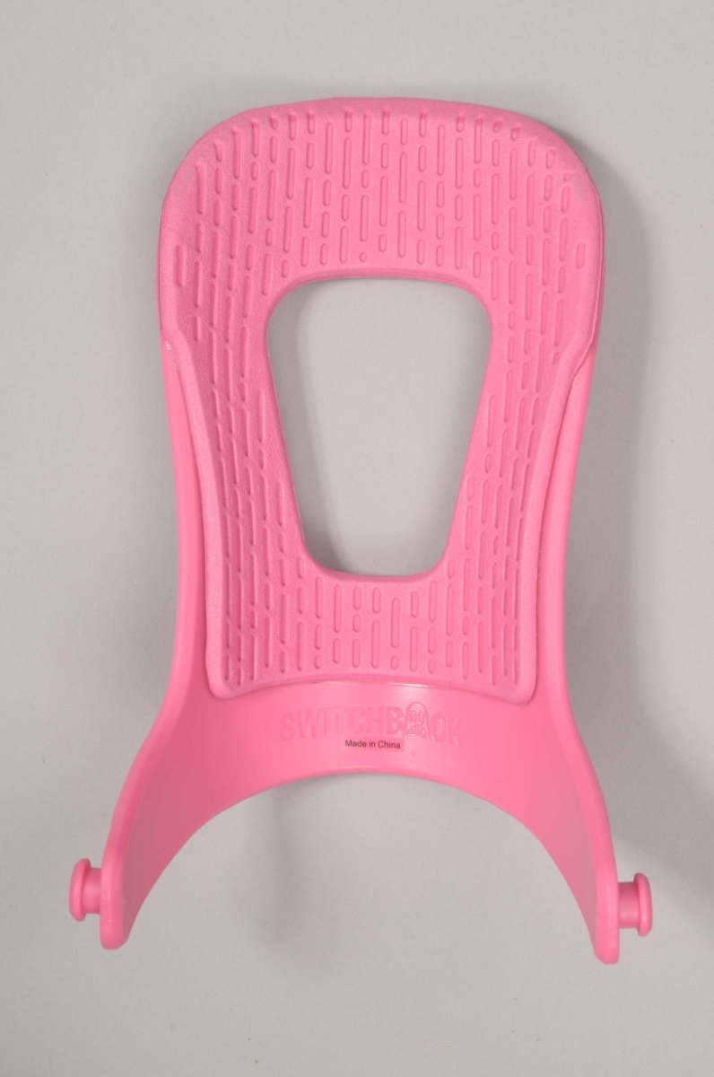 Midback Pièce Détachée Fixation Snowboard#Pièces DétachéesSwitchback