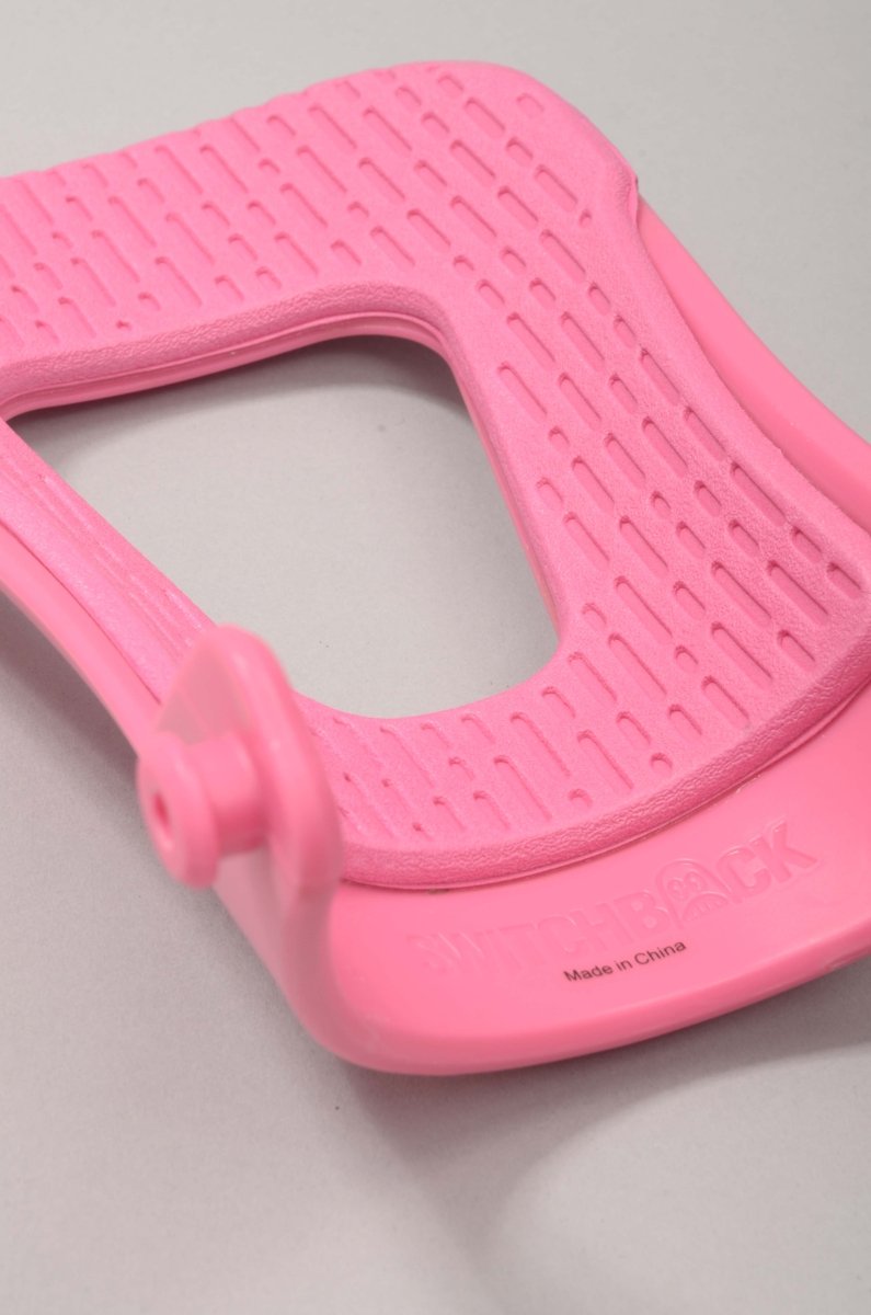 Midback Pièce Détachée Fixation Snowboard#Pièces DétachéesSwitchback