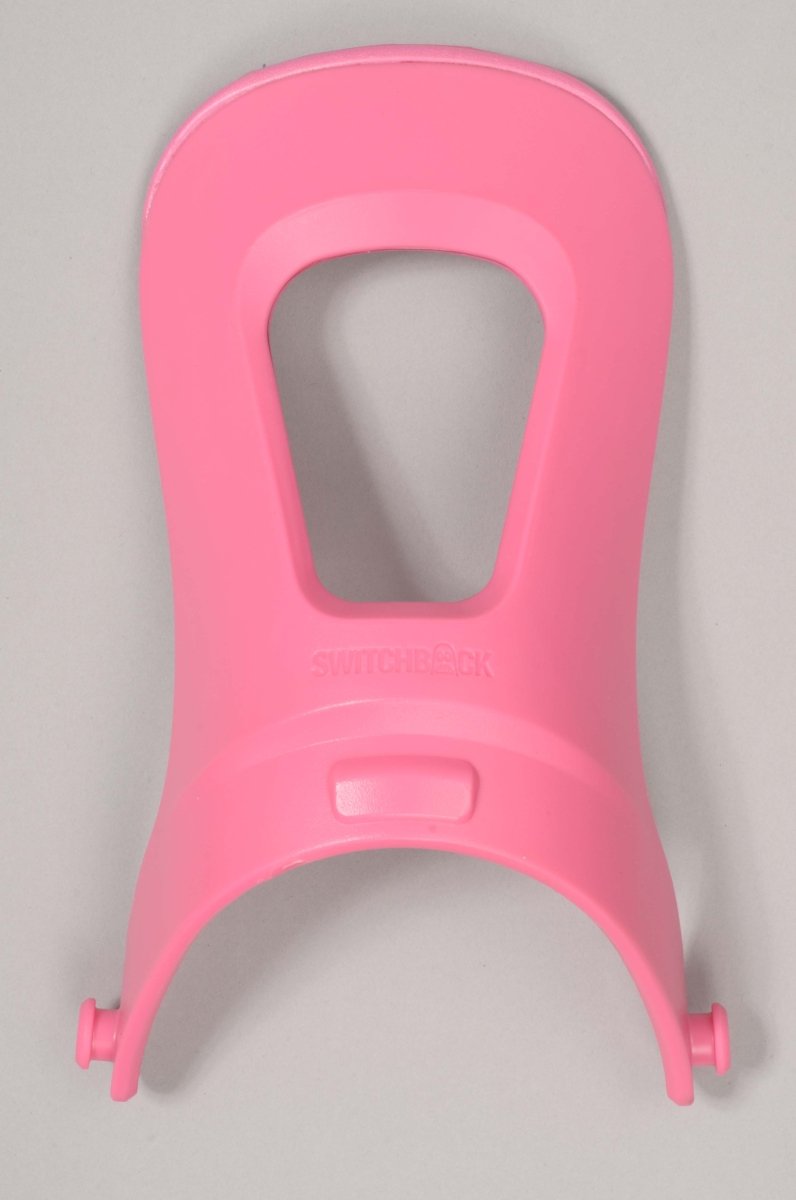 Midback Pièce Détachée Fixation Snowboard#Pièces DétachéesSwitchback