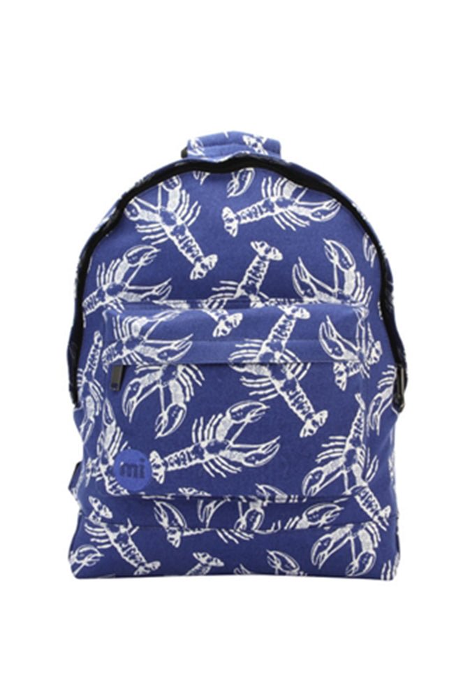 Mini Sac À Dos#Sacs à DosMi-pac