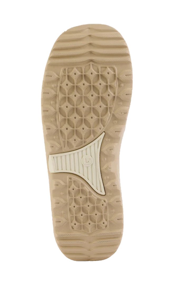 Mint Boa Boots De Snowboard Femme#Boots SnowboardBurton