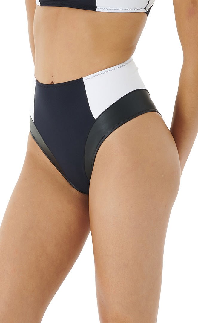 Mirage Ultimate Bas De Maillot Femme#Maillots De BainRip Curl