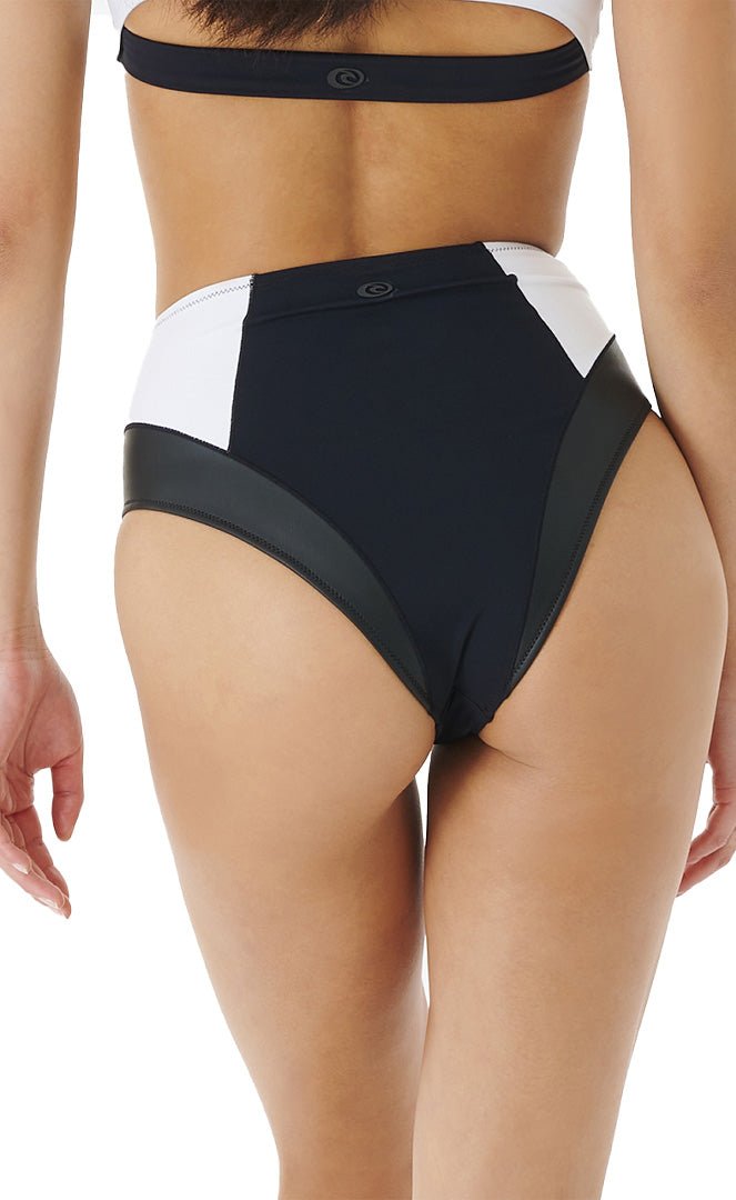 Mirage Ultimate Bas De Maillot Femme#Maillots De BainRip Curl