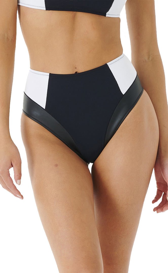 Mirage Ultimate Bas De Maillot Femme#Maillots De BainRip Curl