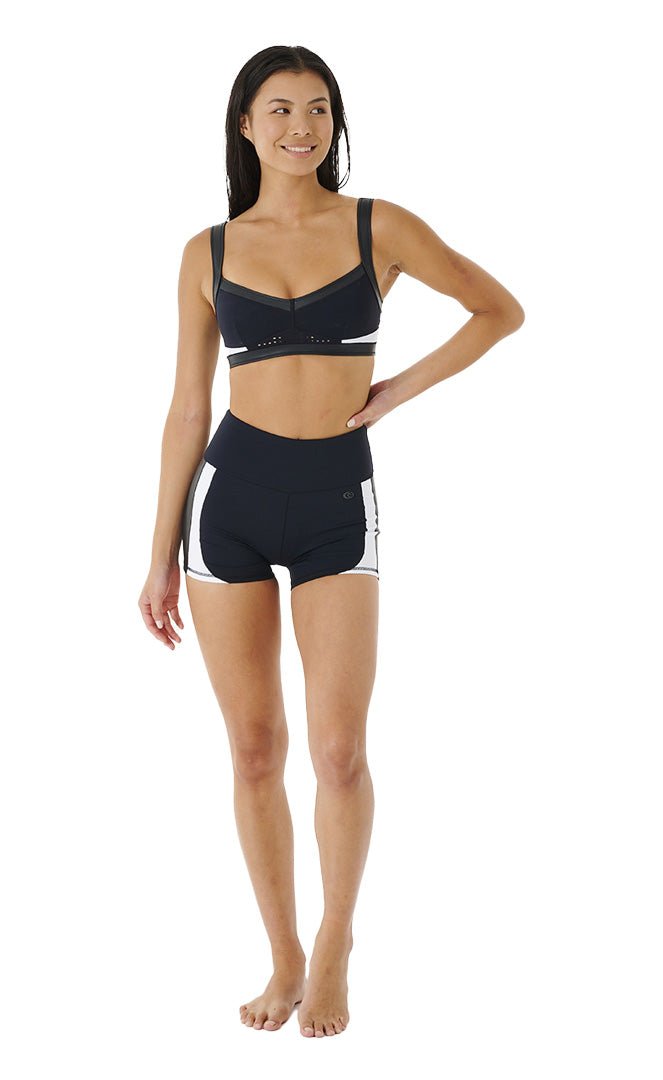 Mirage Ultimate Haut De Maillot Femme#Maillots De BainRip Curl